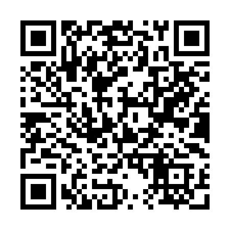 QR code for 248RIC