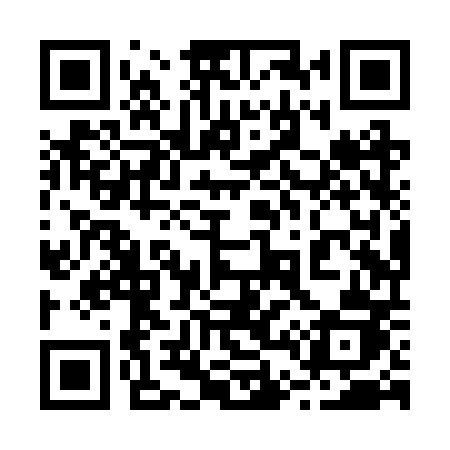 QR code for 248RPJ