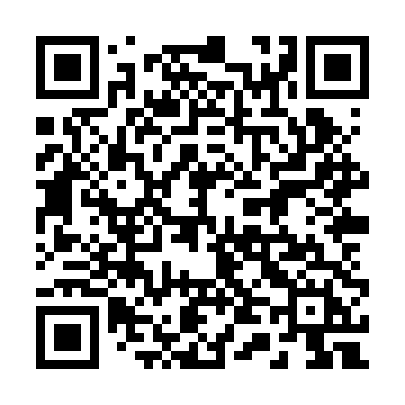 QR code for 248RTH