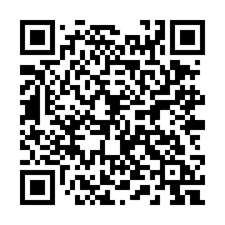 QR code for 248TCC
