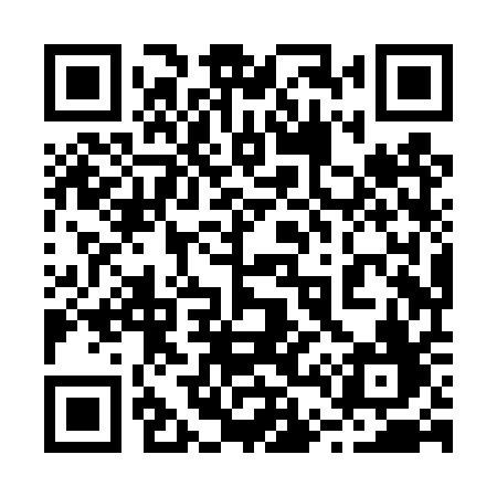QR code for 248TQF