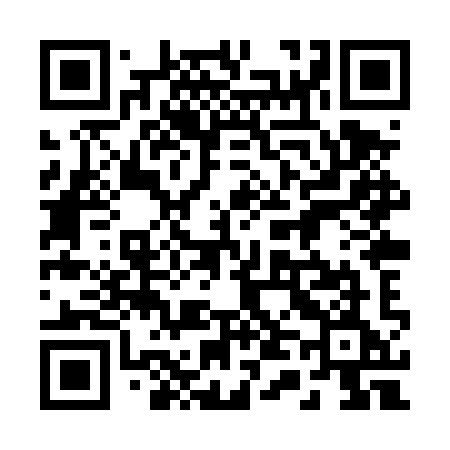 QR code for 248TYE