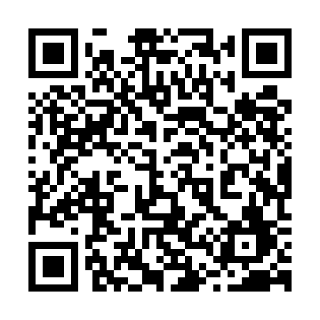 QR code for 248UCF