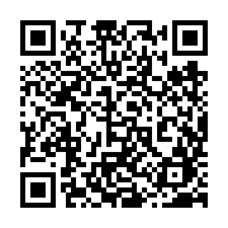 QR code for 248VYB
