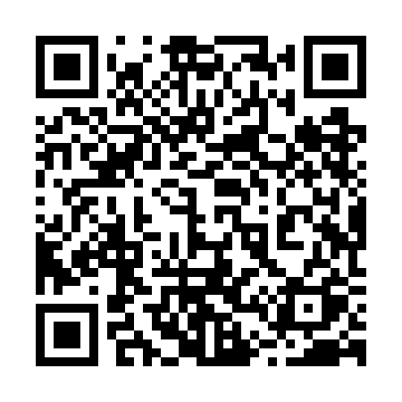 QR code for 248WBQ
