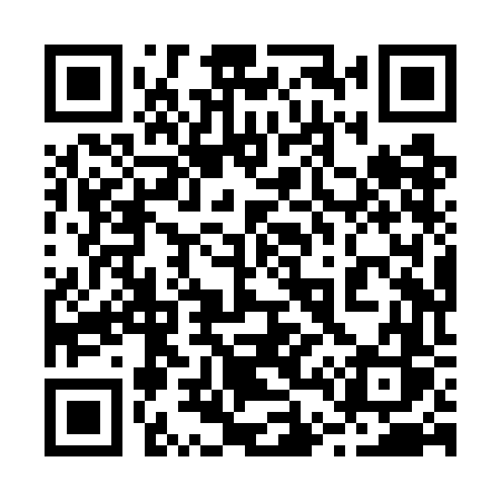 QR code for 248WFS
