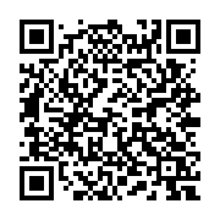 QR code for 248WVS
