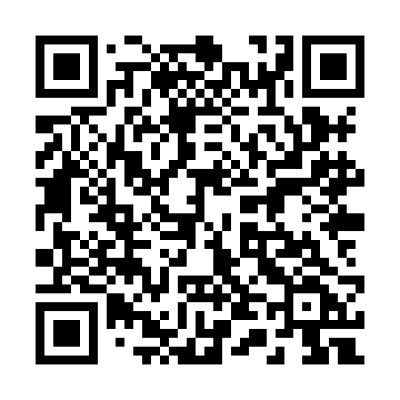QR code for 248XBF