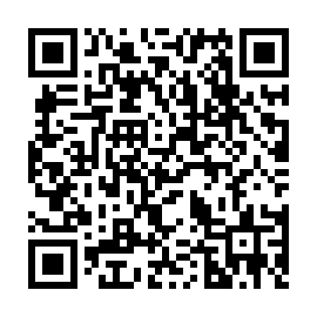QR code for 248XQS