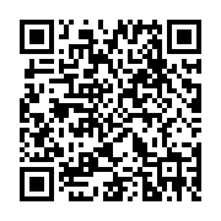 QR code for 248XZZ
