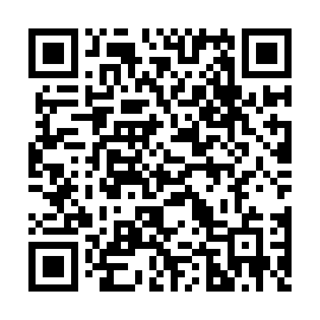 QR code for 248YDE