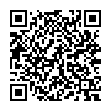 QR code for 248YSQ