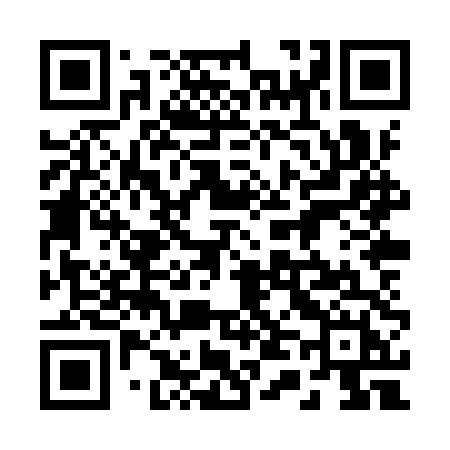QR code for 248YTH