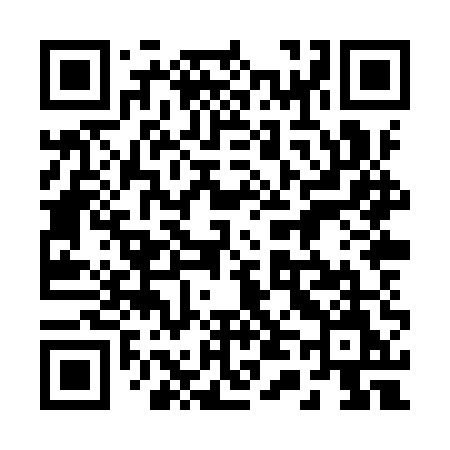 QR code for 248YUM