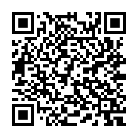 QR code for 248YUS