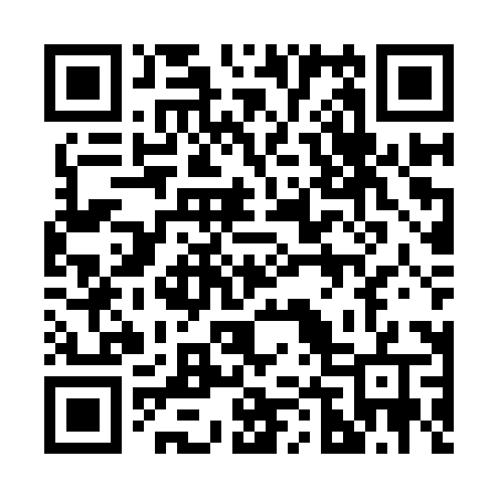 QR code for 248YXW