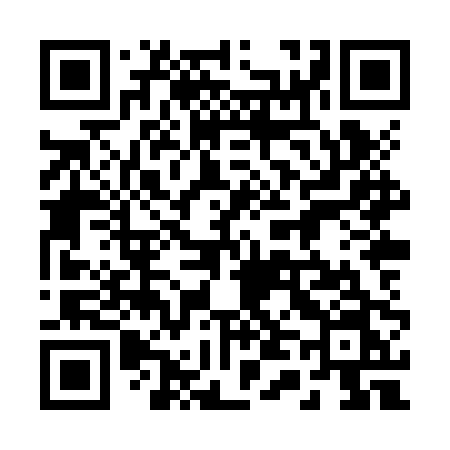 QR code for 248ZPN