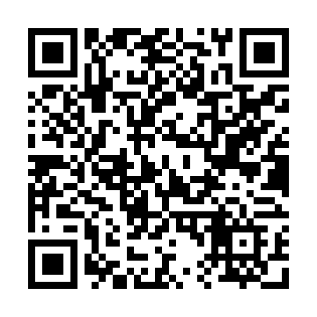 QR code for 248ZVF