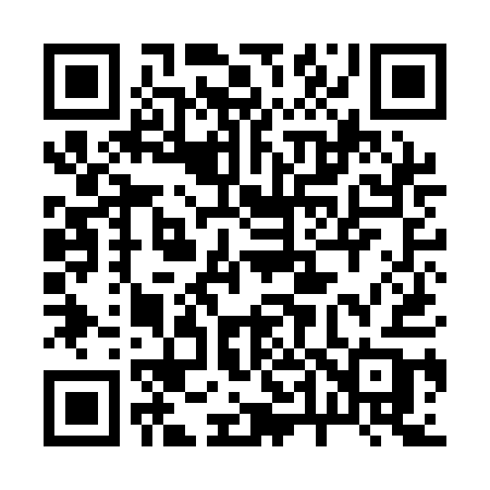 QR code for 249AAB