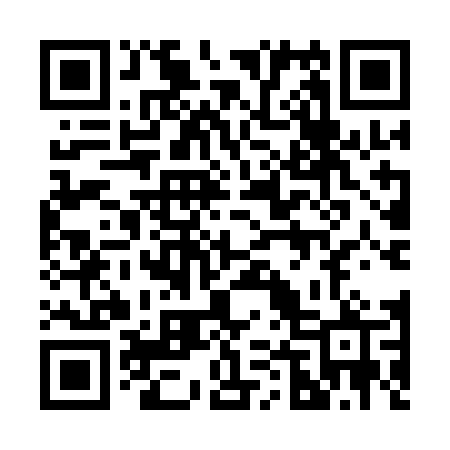 QR code for 249ADP