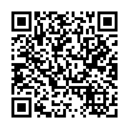 QR code for 249ALI