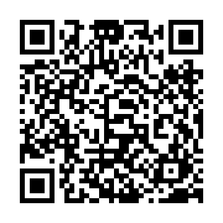 QR code for 249BBL