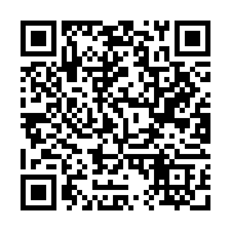 QR code for 249CFC