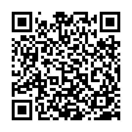 QR code for 249CIW