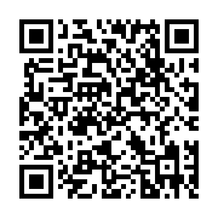 QR code for 249CLI