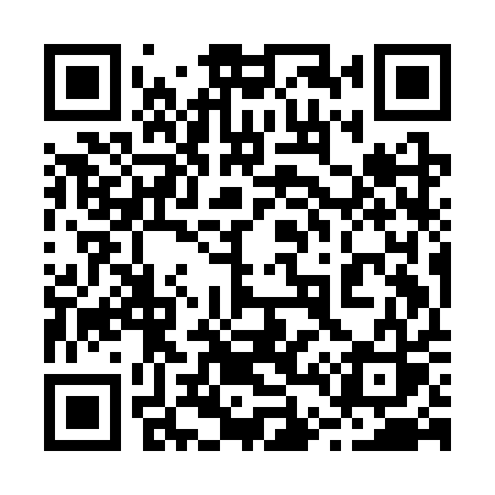 QR code for 249CQS