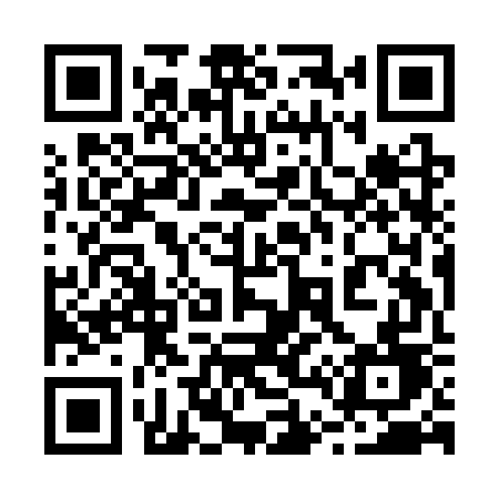 QR code for 249CWD