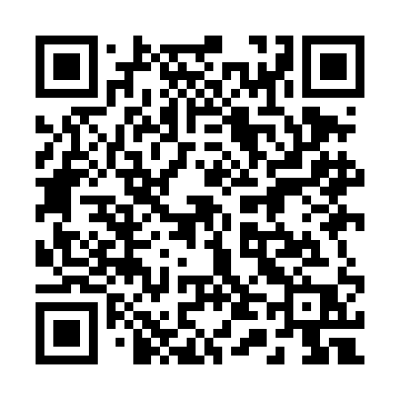 QR code for 249DAP