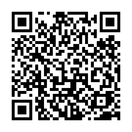 QR code for 249DGA