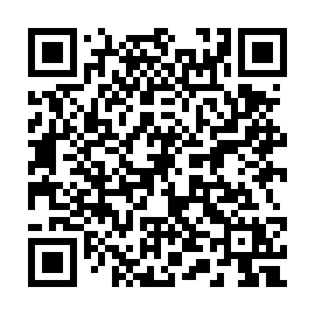 QR code for 249DSX