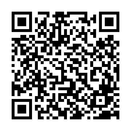 QR code for 249DTV