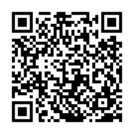 QR code for 249GAV