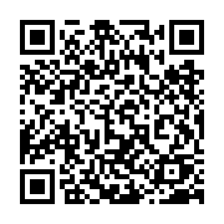 QR code for 249GCU