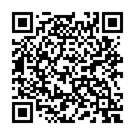 QR code for 249GSJ