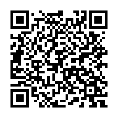 QR code for 249GTN