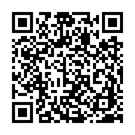 QR code for 249GVC