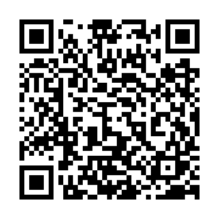 QR code for 249GYS