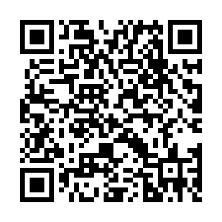 QR code for 249HTS
