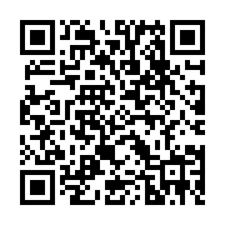 QR code for 249JIZ
