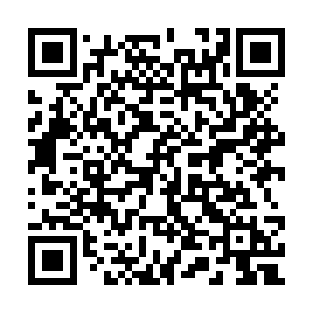 QR code for 249JSH