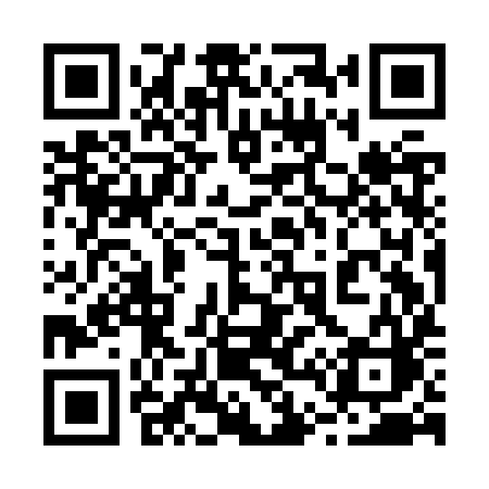 QR code for 249JYC