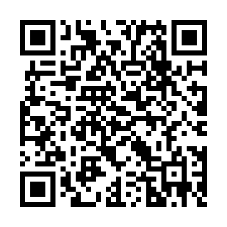 QR code for 249KHO