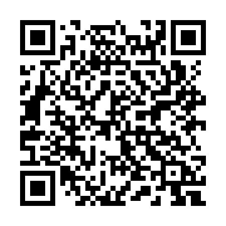 QR code for 249KWB