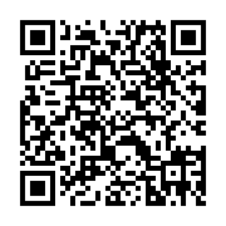 QR code for 249MAY
