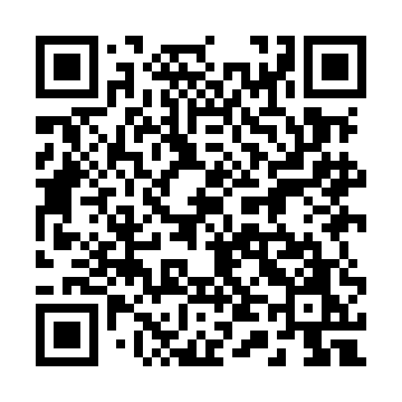 QR code for 249MEO
