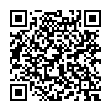 QR code for 249MPM